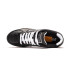 Sapatilhas de Futsal Joma Top Flex 2121 Preto Indoor