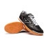 Sapatilhas de Futsal Joma Top Flex 2121 Preto Indoor
