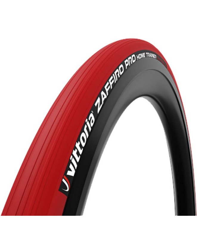 Pneu de ciclismo Vittoria Zaffiro Pro Roller RD