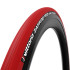 Capa ciclismo Vittoria Rolo de Zaffiro Pro RD