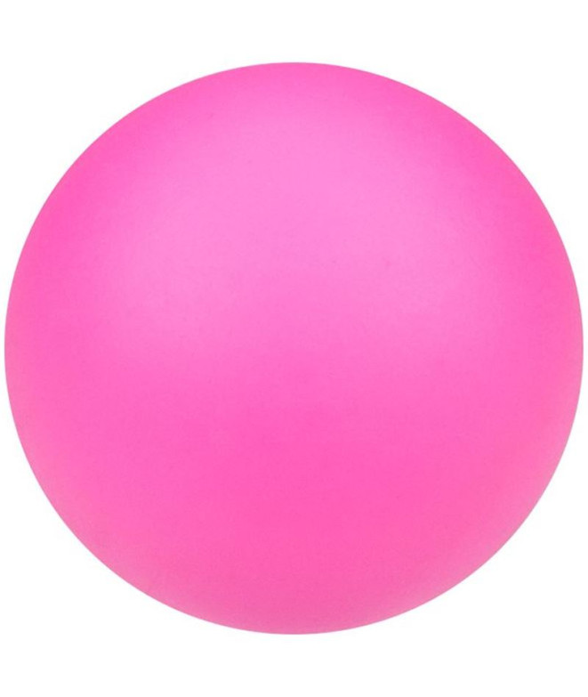 Jeu de pagaies de plage Waimea Animal Rose