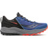 Zapatillas de trail Saucony Xodus Ultra Hombre BL