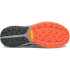 Zapatillas de trail Saucony Xodus Ultra Hombre BL