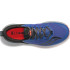 Zapatillas de trail Saucony Xodus Ultra Hombre BL