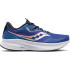 Zapatillas de running Saucony Guide 15 Azul