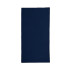 Toalla Secaneta Microfibra 80 X 130 Marino
