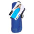 Toalla Secaneta Microfibra 80 X 130 Marino