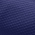 Toalha Secaneta Microfibra 80 X 130 Marinho