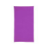 Toalha Secaneta 90X40 Cm Microfibra Roxo