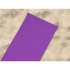 Toalha Secaneta 90X40 Cm Microfibra Roxo