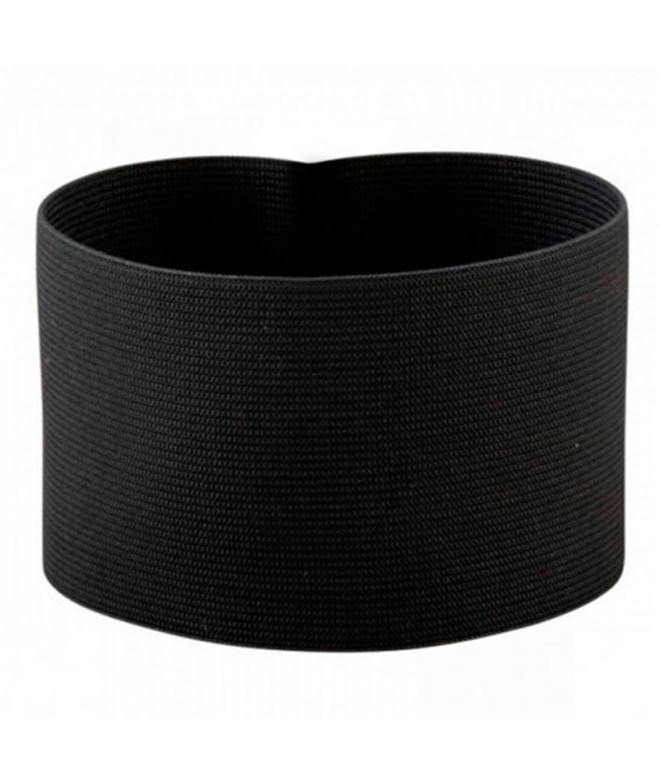 Brazalete Zastor BAND SR Bk