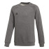 Sweatshirt adidas Core 18 Boys Grey