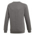 Sweatshirt adidas Core 18 Boys Grey
