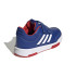 Zapatillas adidas Tensaur Sport 2.0 Infantil Blue