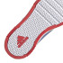 Zapatillas adidas Tensaur Sport 2.0 Infantil Blue