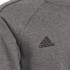 Sweatshirt adidas Core 18 Boys Grey