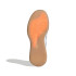 Zapatillas Balonmano adidas Adizero Fastcourt 2.0 Wh