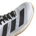 Zapatillas Balonmano adidas Adizero Fastcourt 2.0 Wh