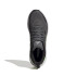 Zapatillas de running adidas Questar Hombre Grey