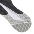 Zapatillas de running adidas Questar Hombre Grey