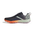 Sapatilhas de trail running adidas Terrex Speed Flow Homens BK