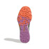 Sapatilhas de trail running adidas Terrex Speed Flow Homens BK