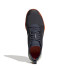 Sapatilhas de trail running adidas Terrex Speed Flow Homens BK