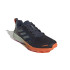 Sapatilhas de trail running adidas Terrex Speed Flow Homens BK