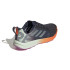 Sapatilhas de trail running adidas Terrex Speed Flow Homens BK