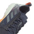 Sapatilhas de trail running adidas Terrex Speed Flow Homens BK