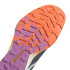 Sapatilhas de trail running adidas Terrex Speed Flow Homens BK