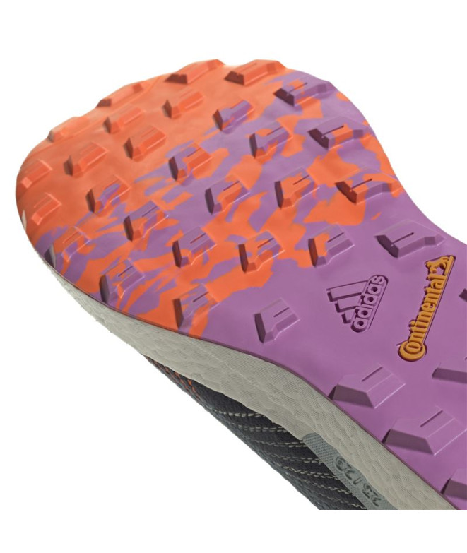 Chaussures de trail adidas Terrex Two Ultra...