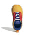 Zapatillas adidas Racer TR21 Woody Bebé Gold