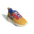 Zapatillas adidas Racer TR21 Woody Bebé Gold