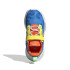Zapatillas adidas Racer TR21 Disney Infantil Blue