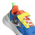 Zapatillas adidas Racer TR21 Disney Infantil Blue
