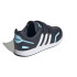 Zapatillas adidas VS Switch 3 Infantil Blue