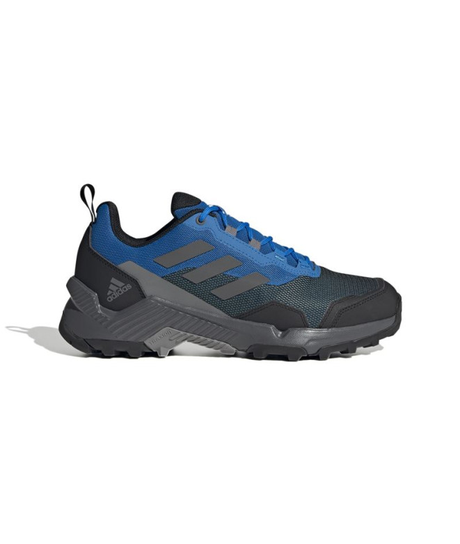 Chaussures de randonnée adidas Eastrail 2 Homme Bleu