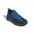 Chaussures de randonnée adidas Eastrail 2 Homme Bleu