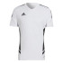 Camisola de futebol adidas Con22 Homem