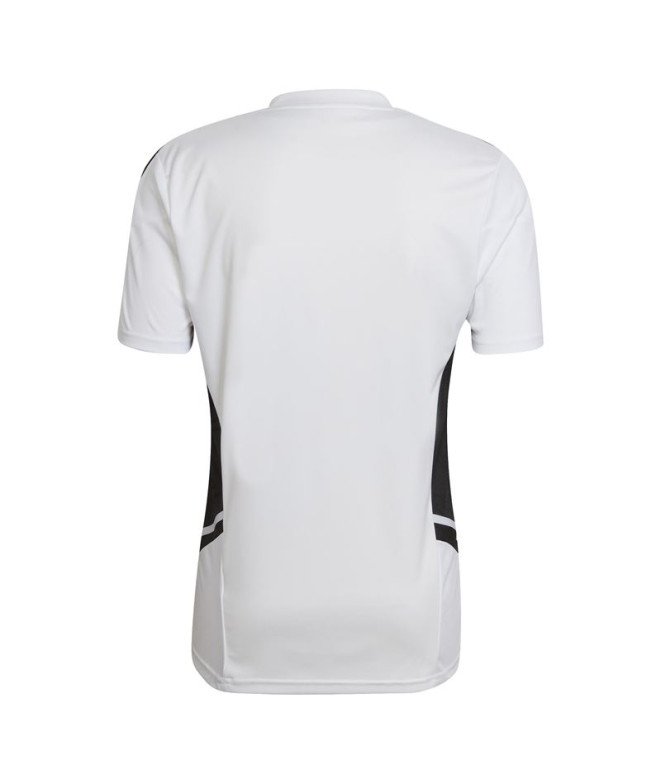 Maillot de football adidas Con22 Homme