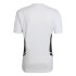 Camiseta de fútbol adidas Condivo 22 Hombre WH