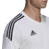 Camiseta de fútbol adidas Condivo 22 Hombre WH