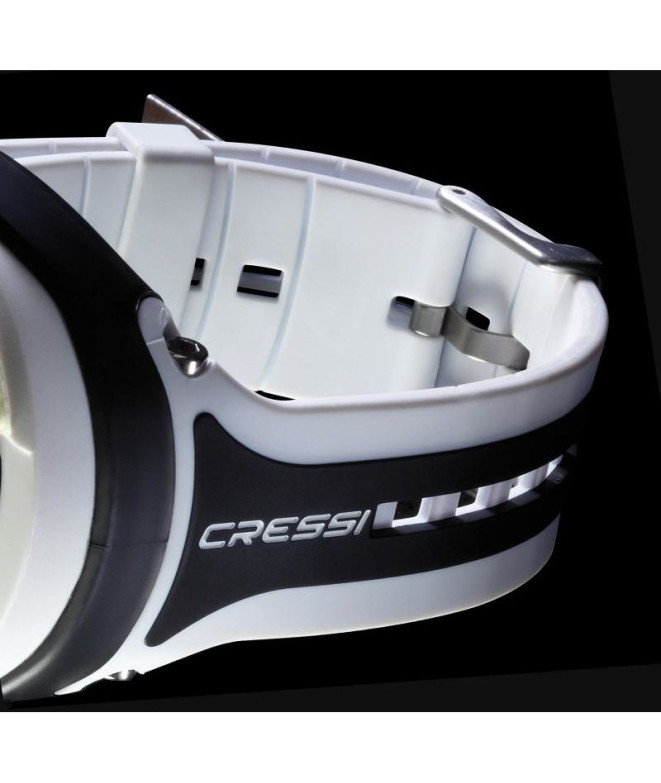 Montre de chasse Sous-Marine Cressi Sub...