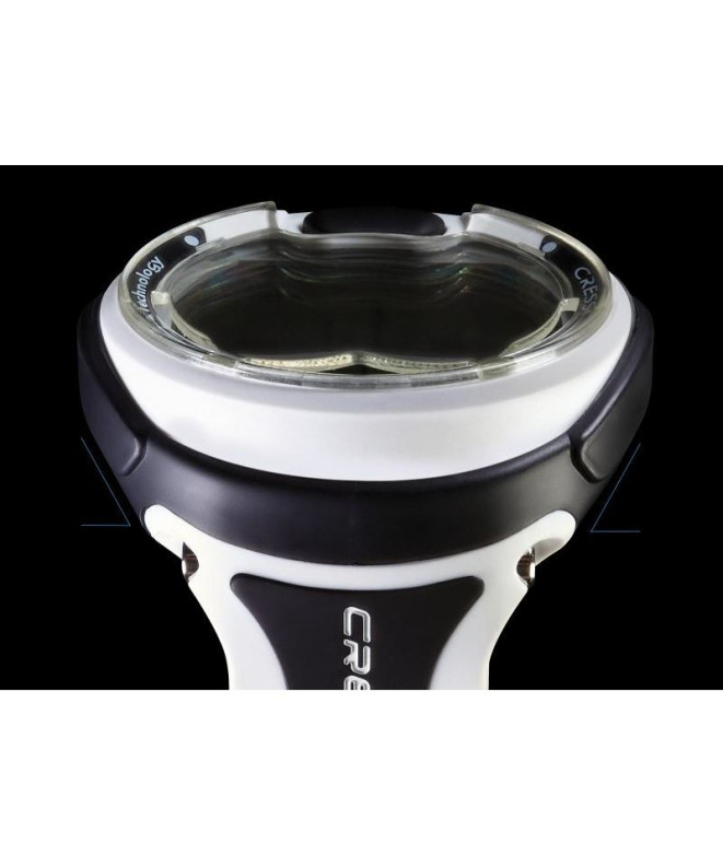 Montre de chasse Sous-Marine Cressi Sub...