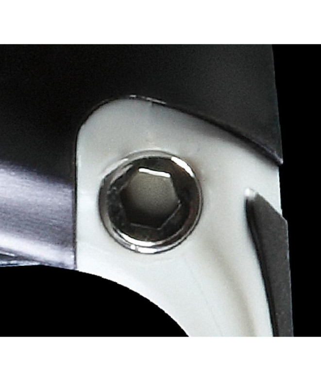 Montre de chasse Sous-Marine Cressi Sub...