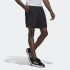 Calça yoga adidas Homem de Aeroready Black