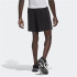 Calça yoga adidas Homem de Aeroready Black