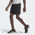 Calça yoga adidas Homem de Aeroready Black