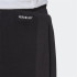 Calça yoga adidas Homem de Aeroready Black